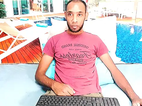 Snapshot of IndianMagicMike chatting on 16, 2, 2026 IndianMagicMike online show from 16, 2, 2026