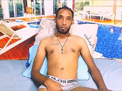 Snapshot of IndianMagicMike chatting on 3, 3, 2026 IndianMagicMike online show from 3, 3, 2026