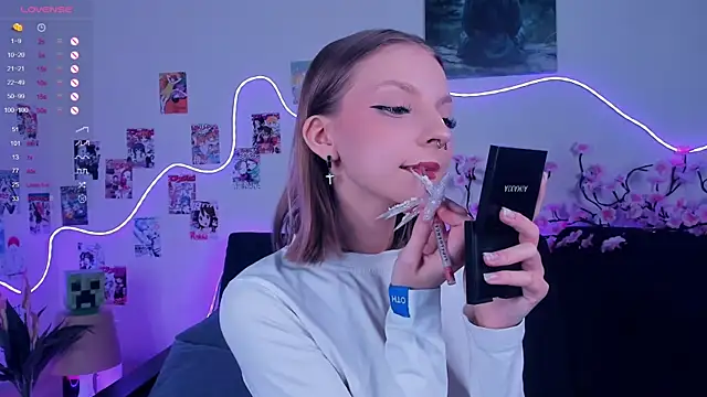 Golden dawn online show from 29, 11, 2025