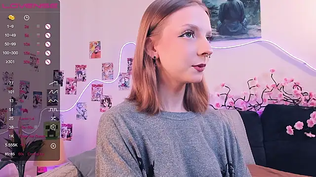 Golden dawn online show from 3, 2, 2026