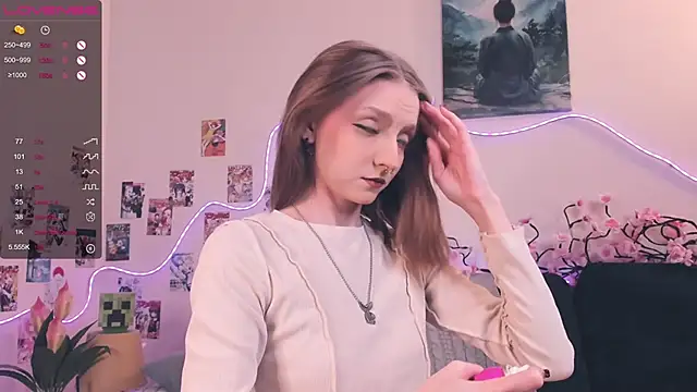 Golden dawn online show from 21, 2, 2026