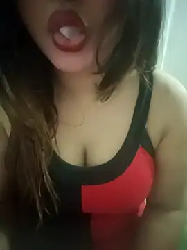 Beauty Queen Soniya online show from 25, 10, 2025