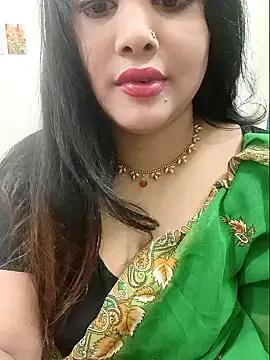 Snapshot of Beauty_Queen_Soniya chatting on 20, 7, 2026 Beauty Queen Soniya online show from 20, 7, 2026