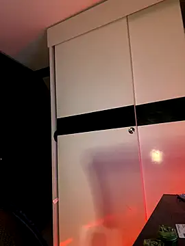 ErosDominant online show from 14, 11, 2025