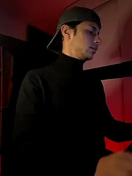 ErosDominant online show from 16, 11, 2025