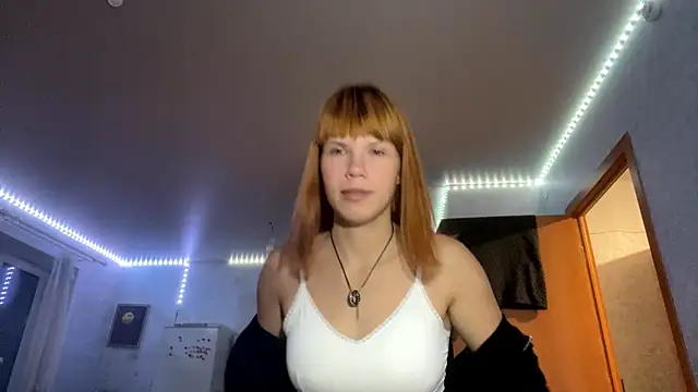 Snapshot of LoveRasheeds chatting on 11, 10, 2025 LoveRasheeds online show from 11, 10, 2025