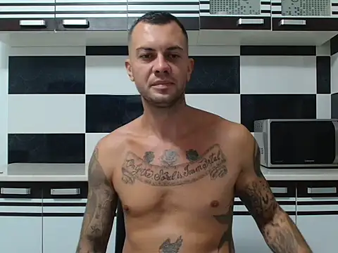 alfred 798 online show from 6, 10, 2025