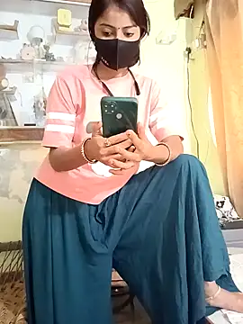 Payal G online show from 16, 10, 2025