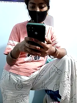 Payal G online show from 14, 11, 2025