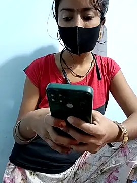 Payal G online show from 17, 11, 2025