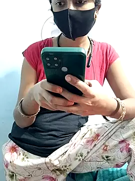 Payal G online show from 25, 11, 2025