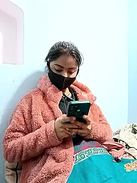 Payal G online show from 7, 1, 2026