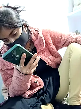 Payal G online show from 12, 1, 2026