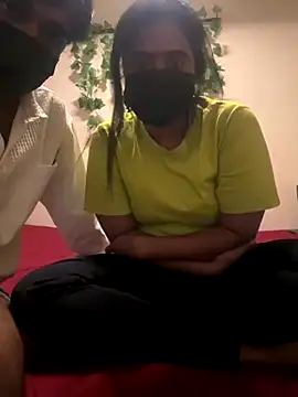 Chennai Fire online show from 30, 10, 2025