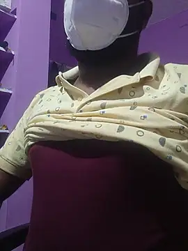 Y0ur Slave online show from 13, 1, 2026