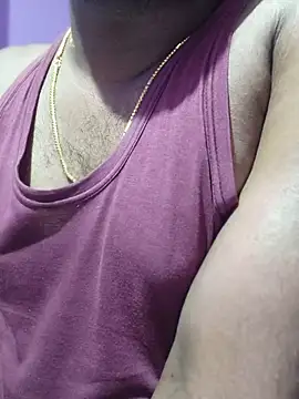 Y0ur Slave online show from 7, 4, 2026