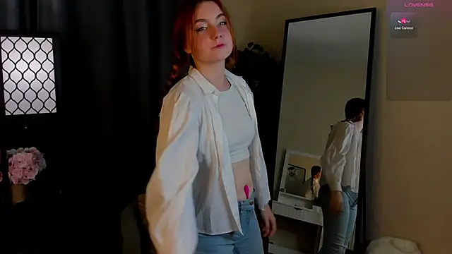 KellyeOun online show from 19, 10, 2025