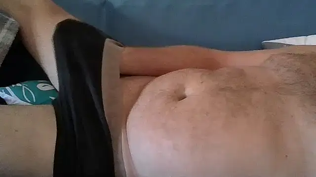 Snapshot of Bigpugh69 chatting on 7, 10, 2025 Bigpugh69 online show from 7, 10, 2025