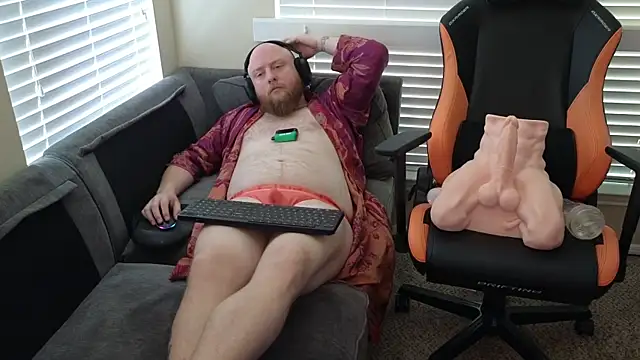 Snapshot of theballboy1 chatting on 21, 4, 2026 theballboy1 online show from 21, 4, 2026