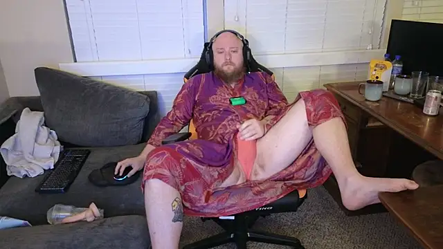 Snapshot of theballboy1 chatting on 23, 4, 2026 theballboy1 online show from 23, 4, 2026