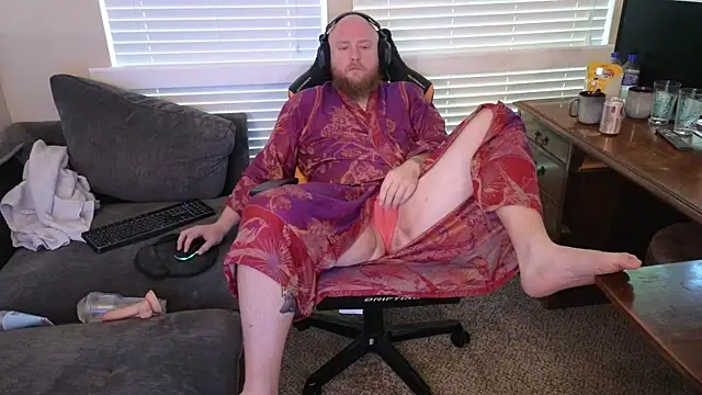 Snapshot of theballboy1 chatting on 23, 4, 2026 theballboy1 online show from 23, 4, 2026