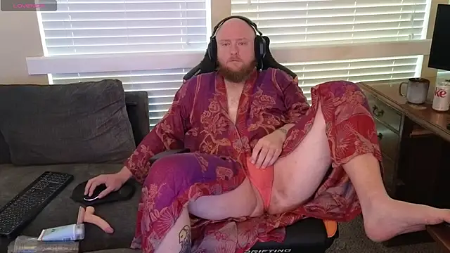 Snapshot of theballboy1 chatting on 11, 5, 2026 theballboy1 online show from 11, 5, 2026