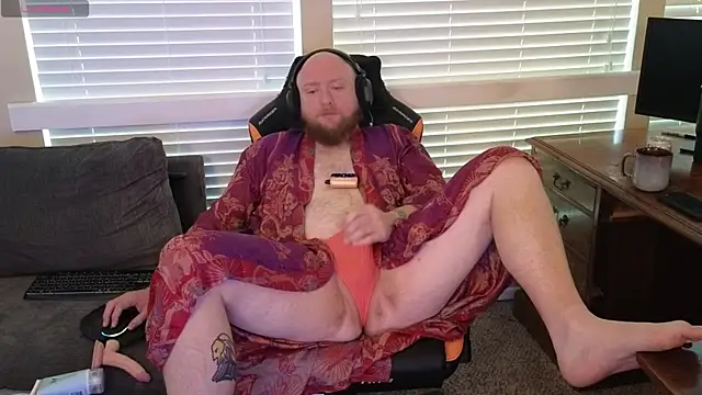 Snapshot of theballboy1 chatting on 11, 5, 2026 theballboy1 online show from 11, 5, 2026