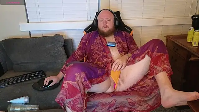 Snapshot of theballboy1 chatting on 1, 7, 2026 theballboy1 online show from 1, 7, 2026