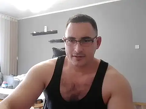 Snapshot of mastermute chatting on 12, 10, 2025 mastermute online show from 12, 10, 2025