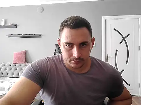 Snapshot of mastermute chatting on 16, 10, 2025 mastermute online show from 16, 10, 2025