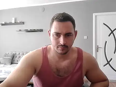 Snapshot of mastermute chatting on 22, 10, 2025 mastermute online show from 22, 10, 2025