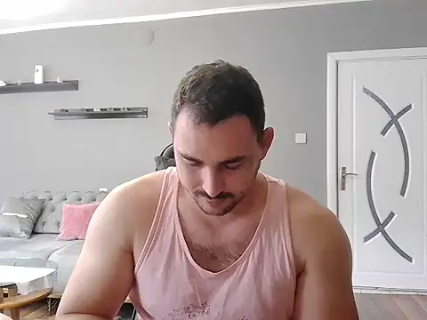 Snapshot of mastermute chatting on 24, 10, 2025 mastermute online show from 24, 10, 2025