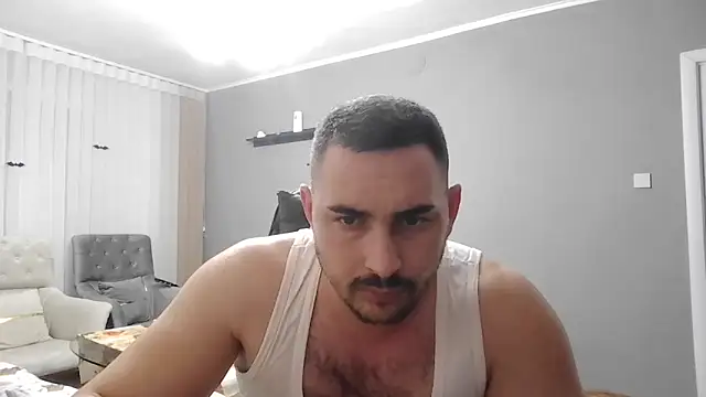 Snapshot of mastermute chatting on 27, 10, 2025 mastermute online show from 27, 10, 2025