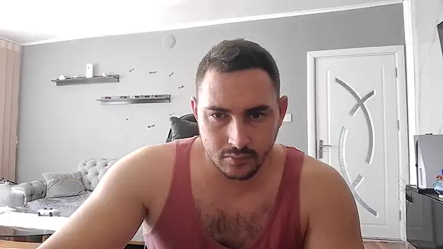 Snapshot of mastermute chatting on 2, 11, 2025 mastermute online show from 2, 11, 2025