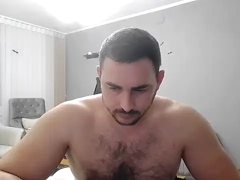 Snapshot of mastermute chatting on 12, 11, 2025 mastermute online show from 12, 11, 2025