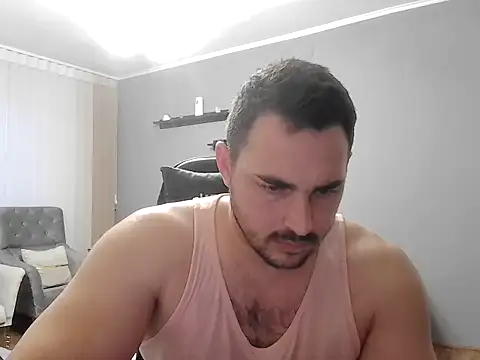 Snapshot of mastermute chatting on 15, 11, 2025 mastermute online show from 15, 11, 2025