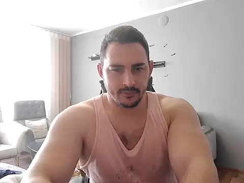 Snapshot of mastermute chatting on 16, 11, 2025 mastermute online show from 16, 11, 2025