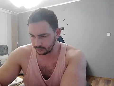 Snapshot of mastermute chatting on 16, 11, 2025 mastermute online show from 16, 11, 2025