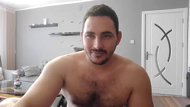 Snapshot of mastermute chatting on 17, 11, 2025 mastermute online show from 17, 11, 2025