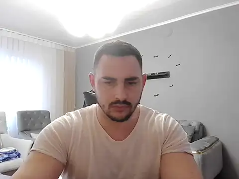 Snapshot of mastermute chatting on 23, 11, 2025 mastermute online show from 23, 11, 2025