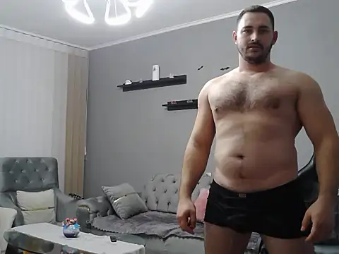 Snapshot of mastermute chatting on 28, 11, 2025 mastermute online show from 28, 11, 2025