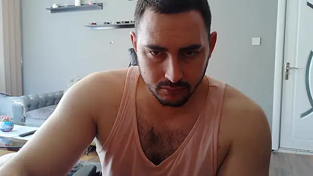 Snapshot of mastermute chatting on 30, 11, 2025 mastermute online show from 30, 11, 2025