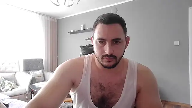 mastermute online show from 4, 12, 2025