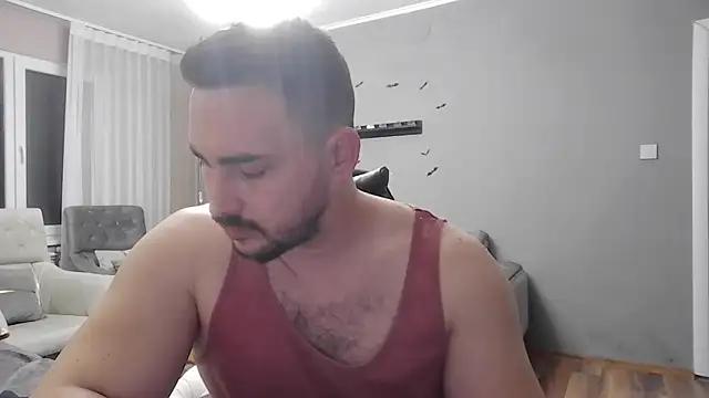 mastermute online show from 14, 3, 2026