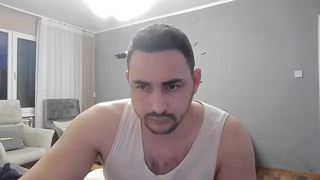 mastermute online show from 20, 3, 2026