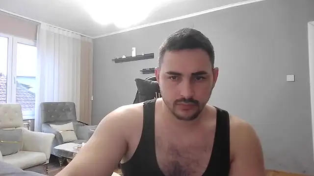 mastermute online show from 22, 3, 2026