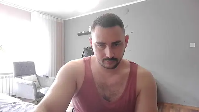 mastermute online show from 1, 4, 2026