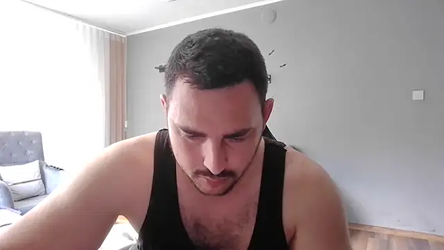 mastermute online show from 21, 4, 2026