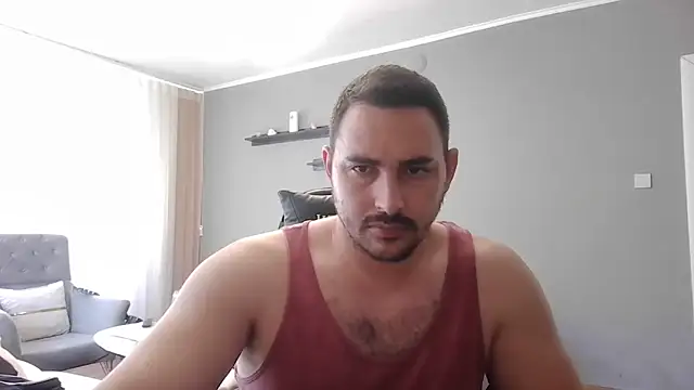 Snapshot of mastermute chatting on 13, 5, 2026 mastermute online show from 13, 5, 2026