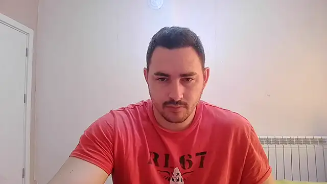 Snapshot of mastermute chatting on 18, 5, 2026 mastermute online show from 18, 5, 2026